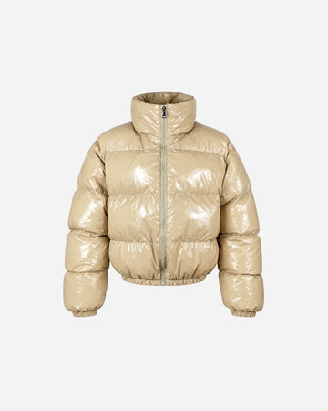 Creme