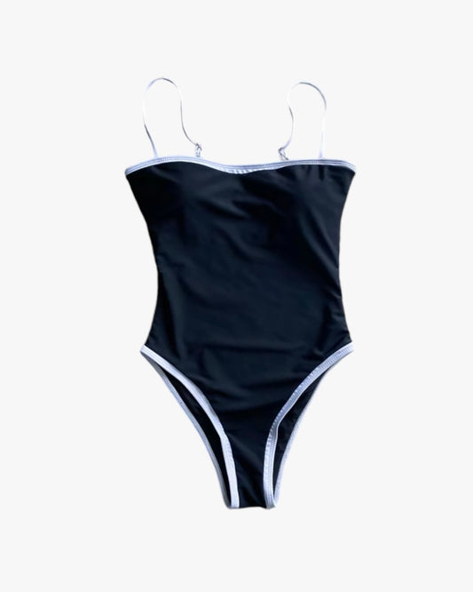 Ingeborg Swimsuit