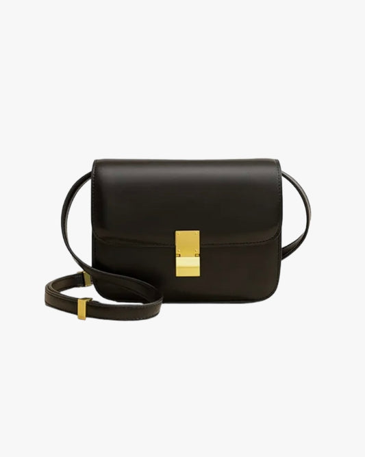 Ella Bag - Small