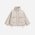  Lys beige
