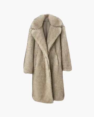 Lys beige
