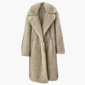 Lys beige