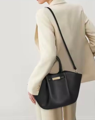 Diana Taske - Lille - Khaia