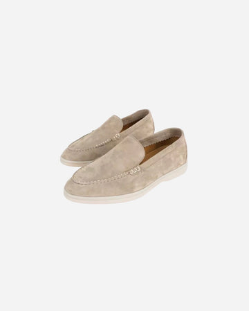 Lys beige