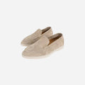  Lys beige