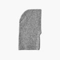  Lysegrå