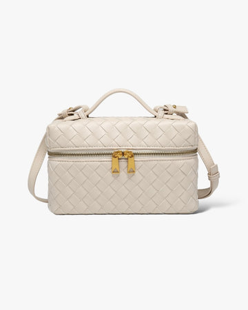Lys beige