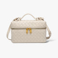  Lys beige