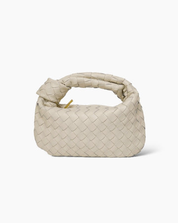 Lys beige