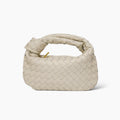 Lys beige