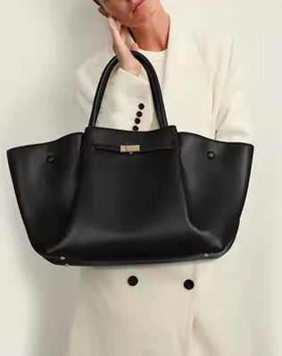 Diana Taske - Stor - Shoppere - Khaia