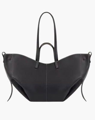 Polly Taske 1.0 - Stor