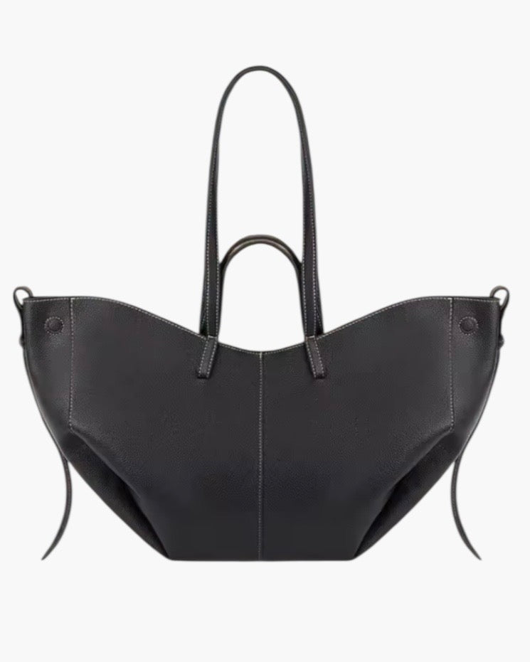 Polly Taske 1.0 - Stor