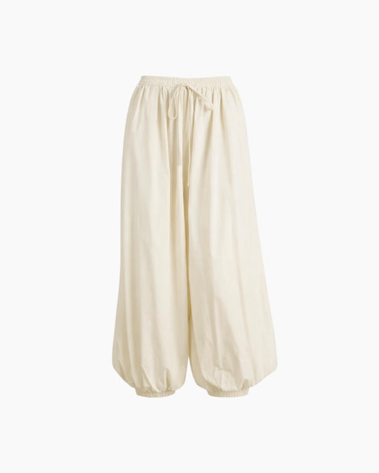 Bloomer ballonbukser