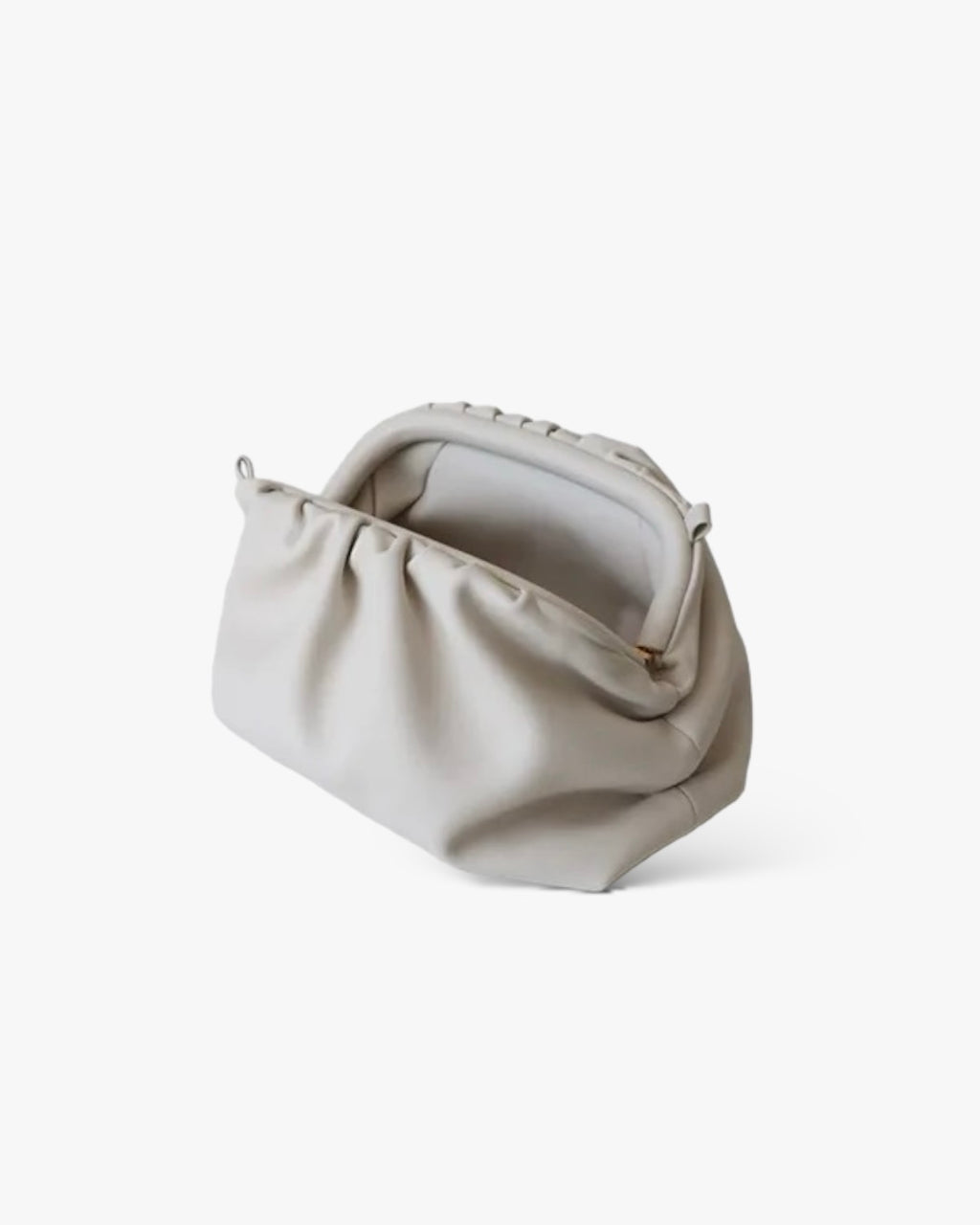 Zoe Clutch - Små tasker