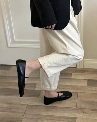 Luna Ballerinaer - Khaia