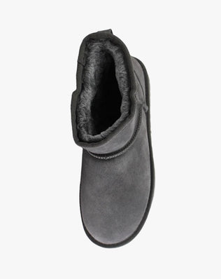 Gloria Bamsestøvler - Khaia