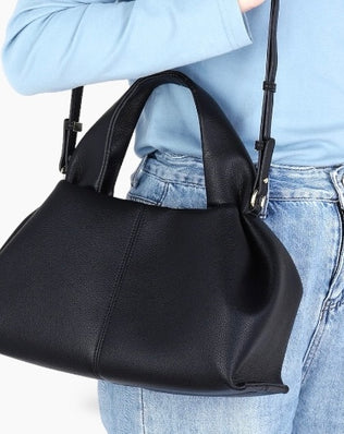 Patricia Taske - Stor - Små tasker - Khaia