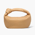  Mørk beige