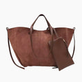  Brun