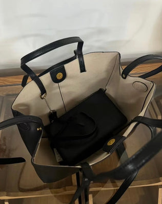 Polly Taske 1.0 - Lille - Skuldertasker