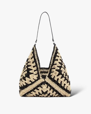 Melissa Sivtaske - Skuldertasker - Khaia