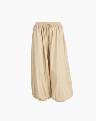 Bloomer ballonbukser