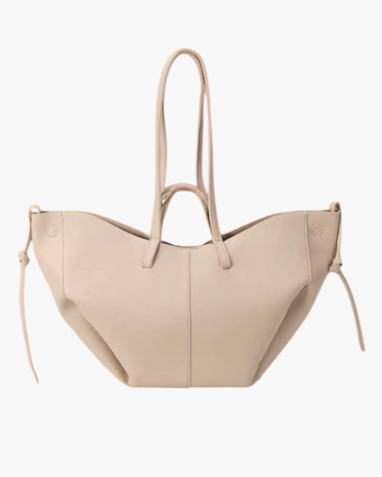 Polly Taske 1.0 - Stor