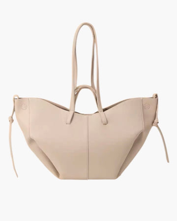 Lys beige