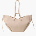  Lys beige