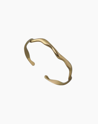 Organisk armbånd