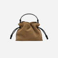  Mørk beige