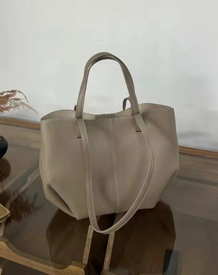 Polly Taske 1.0 - Lille - Skuldertasker