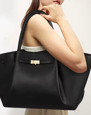 Diana Taske - Stor - Shoppere - Khaia