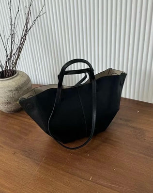 Polly Taske 1.0 - Lille - Skuldertasker