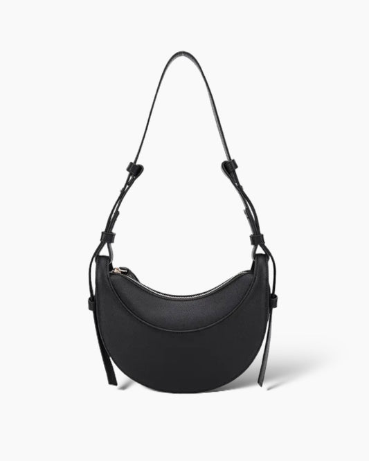 Polly Crescent Bag