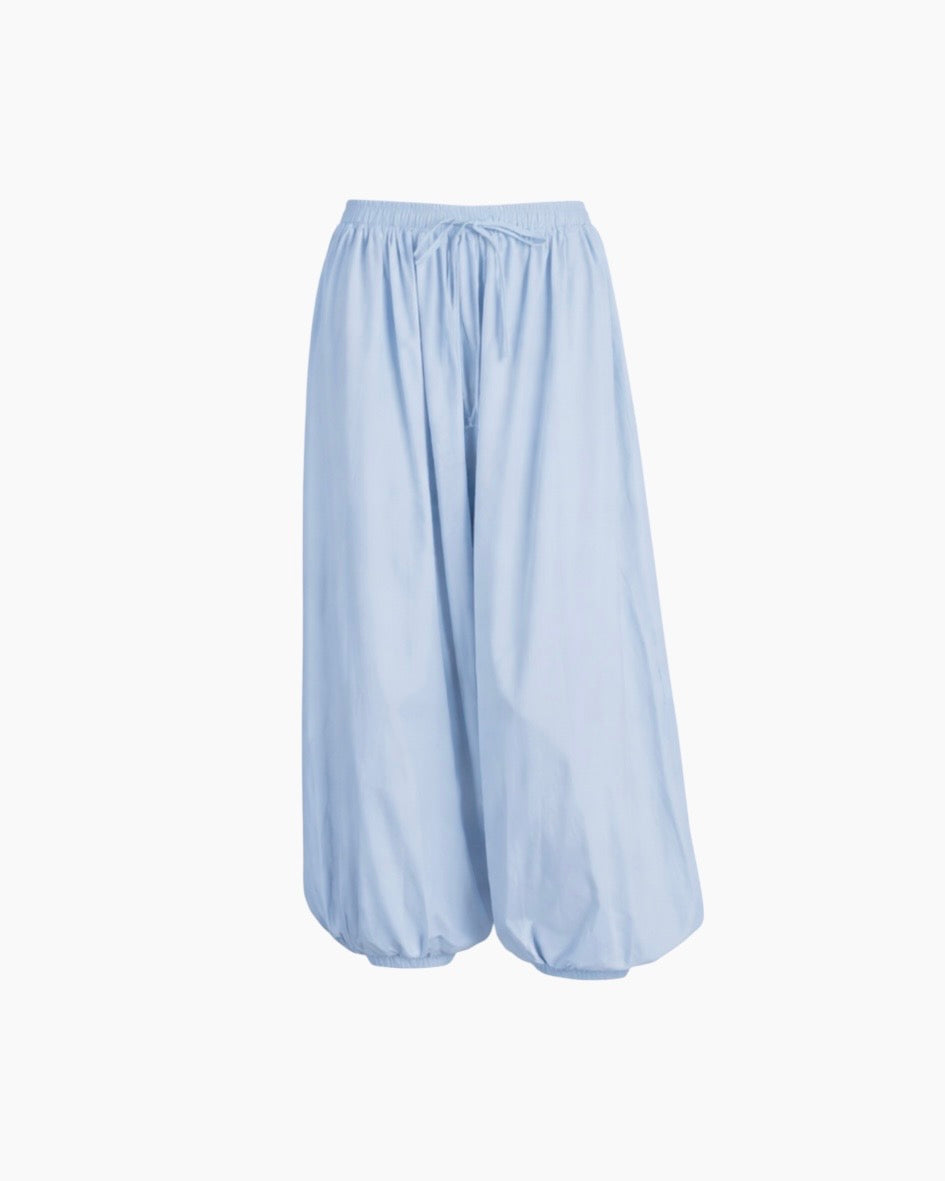 Bloomer ballonbukser