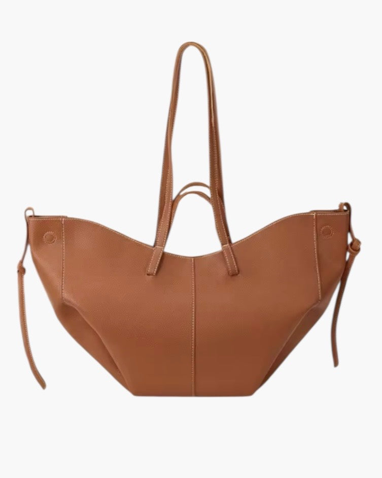 Polly Taske 1.0 - Stor