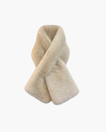 Lys beige
