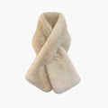  Lys beige