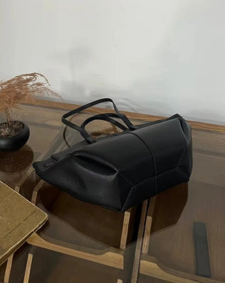 Polly Taske 1.0 - Lille - Skuldertasker