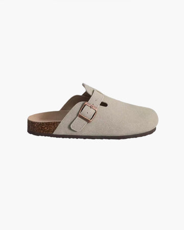Lys beige