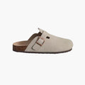  Lys beige