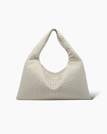 Lys beige