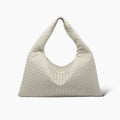  Lys beige
