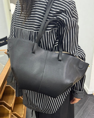 Polly Taske 1.0 - Lille - Skuldertasker