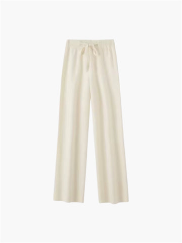 Lys beige