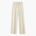  Lys beige