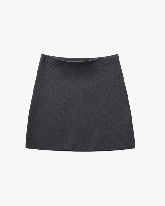 Celeste Skirt