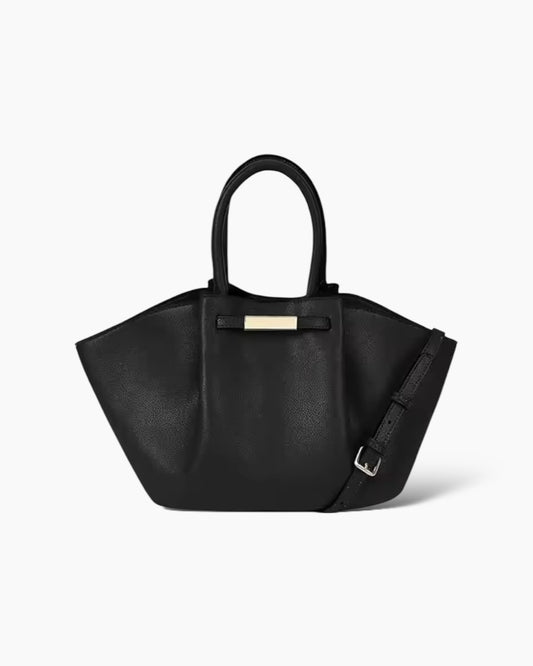 Diana Bag - Small